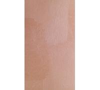 PITTURA PERLESCENTE GIORGIO GRAESAN GIOIA 1-2,5lt COLORI PIETRA/PORTOFINO