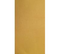 PITTURA PERLESCENTE GIORGIO GRAESAN GIOIA 1-2,5lt COLORI PIETRA/PORTOFINO