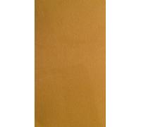 PITTURA PERLESCENTE GIORGIO GRAESAN GIOIA 1-2,5lt COLORI PIETRA/PORTOFINO