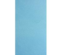 PITTURA PERLESCENTE GIORGIO GRAESAN GIOIA 1-2,5lt COLORI PIETRA/PORTOFINO