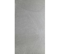 PITTURA PERLESCENTE GIORGIO GRAESAN GIOIA 1-2,5lt COLORI PIETRA/PORTOFINO