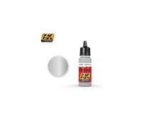 Pittura Personaggio Glaze Medium Ak3085 AK INTERACTIVE Modellino Char Promo