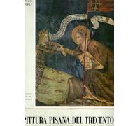 Pittura Pisana del Trecento