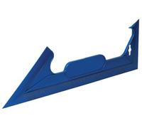 Pittura Protezione, Accessorio Tipo Attrezzi Accessori Per SILVERLINE