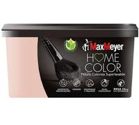 PITTURA ROMANTIC SUPERLAVABILE HOME COLOR 2,5 LT