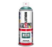 Pittura spray 400 ml