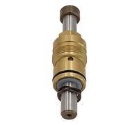 Pittura Spruzzatore Pompa Kit Riparazione Compatibili Proxchange ProX19 ProX21