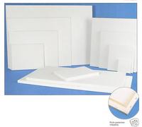 PITTURA - Tela su telaio cm 80 x 100 - form.rettangolare