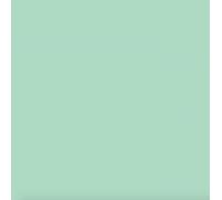 PITTURA TERMICA ANTICONDENSA ANTIMUFFA TERMOISOLANTE RISANAMENTO PARETI UMIDE