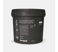 Pittura termica anticondensa resistente alle muffe skil dry white 4lt