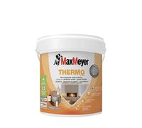 Pittura termica anticondensa Thermo active bianco 4 l Bianco