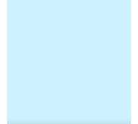 Pittura TITANIA TEMPERA Idropittura Opaca Interni AZZURRO CHIARO Semilavabile