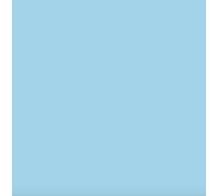 Pittura TITANIA TEMPERA Idropittura Opaca Interni AZZURRO Semilavabile