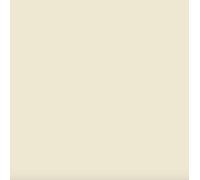 Pittura TITANIA TEMPERA Idropittura Opaca Interni BIANCA-COLORATA Semilavabile