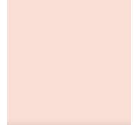 Pittura TITANIA TEMPERA Idropittura Opaca Interni BIANCA-COLORATA Semilavabile