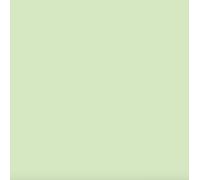 Pittura TITANIA TEMPERA Idropittura Opaca Interni SALVIA Semilavabile