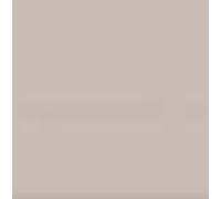 Pittura TITANIA TEMPERA Idropittura Opaca Interni TORTORA Semilavabile