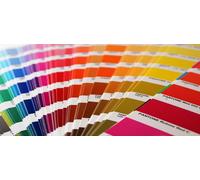 Pittura Traspirante Idropittura Opaca Interni Alta Copertura Bianca Semilavabile