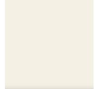 Pittura Traspirante Idropittura Opaca Interni Alta Copertura Bianca Semilavabile