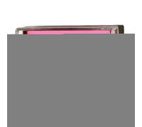 Pittura Viso Bambini Set Completo di Acquerelli 6 Colori