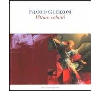 Pitture volanti
