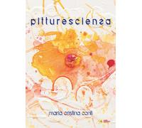 Pitturescienza. Pittura-coscienza - 2022 - La Casa degli Artisti