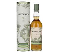 Pittyvaich 30 Years Old Single Malt Special Release 2020 50,8% Vol. 0,7l in conf