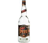 Pitu Premium do Brasil, 1 L