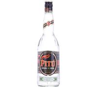 Pitú Premium do Brasil 38% Vol. 0,7l