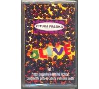 Pitura Freska - Olive Vol.1