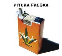 Pitura Freska - Yeah