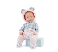 Pitus Baby Animals - Astuccio da bambina