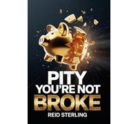 Pity You're Not Broke: The Cognitive and Competitive Architecture of Starting from Zero - And Why the Funded Have Every Reason to Be Afraid of You