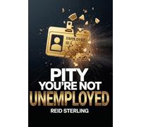 Pity You're Not Unemployed: The Severance Check Is the Seed Round Nobody Discusses - And Why the Comfortably Employed Should Be Terrified of You
