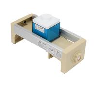 Pitycbo Affettatrice Manuale per Frutta, Patatine Fritte, Mele, Frutta, Verdura,