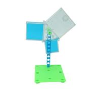 Pitycbo Esperimento Modello di Teorema Pitagorico per Adolescenti Elementari Delle Scuole Superiori Junior