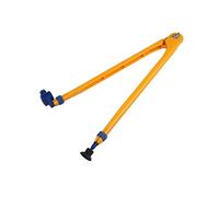 Pitycbo Insegnamento Della Matematica di Grandi Dimensioni, Insegnamento, Dimostrazione di Precisione Matematica, Strumento di Pittura per La Classe, Lavagna, multiuso