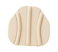 Pitycbo Lipo Foam Supporto Addominale Tavola Post Liposuzione Compressione Modellante Copertura Verticale Realizzato con Materiale EVA Adatto P, Colore Della Pelle
