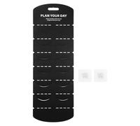 Pitycbo Porta Cappellini Da Baseball con 12 Tasche Trasparenti, Pratico E Multiuso, per Esporre E Proteggere La Camera Da Letto E L'ingresso Da