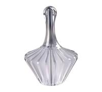 Pitycbo Supporto di Caffè, Utensile Fisso, Accessorio Portatile Professionale per Pressa per Caffè, per Cucina E Casa, Chiaro
