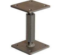 Pitzl Supporto postale ZiNiP 10900