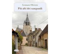 Più alti dei campanili
