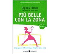 Più belle con la Zona