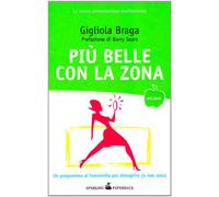 Più belle con la Zona