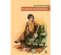 Più botte che risposte