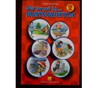 Più bravi in... matematica. Con soluzioni. Per la Scuola media (Vol. 2)