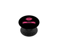 Più caldo di ieri PopSockets PopGrip Adesivo