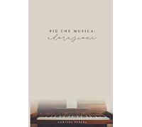 Più Che Musica: Adorazione