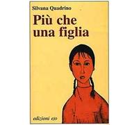 Più che una figlia
