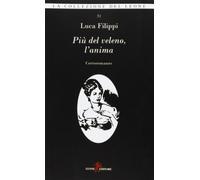 Più del veleno, l'anima